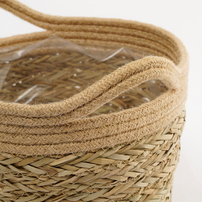 fc270e76-be71-4537-8115-74553ee35207-afbeelding3.jpg (9187733)