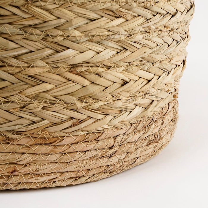 fc270e76-be71-4537-8115-74553ee35207-afbeelding5.jpg (9187741)