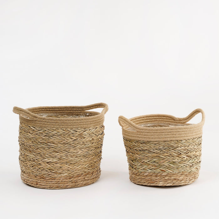 fc270e76-be71-4537-8115-74553ee35207-afbeelding6.jpg (9187745)