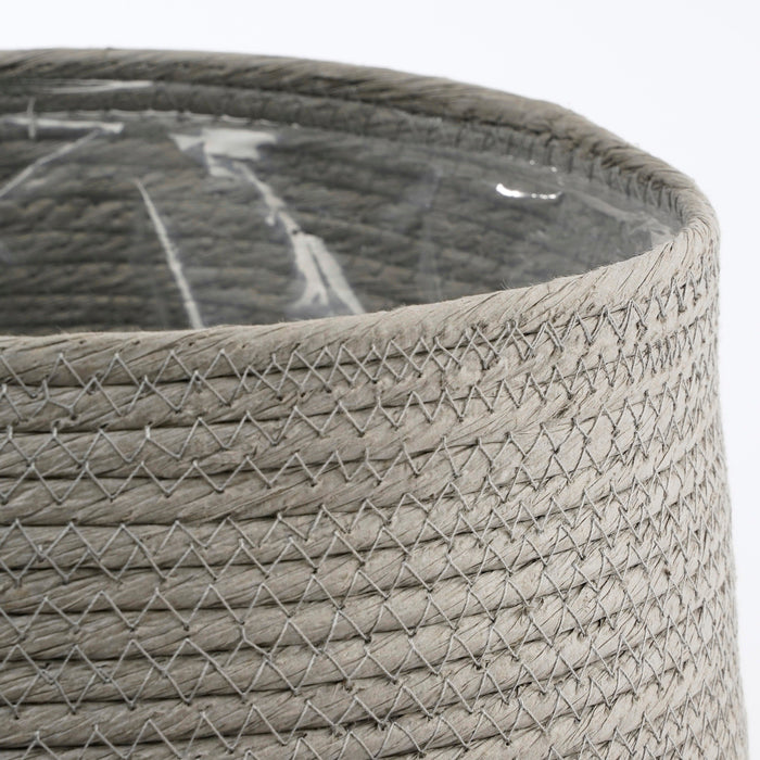 4373ce94-7501-468c-b540-025f643a92c7-afbeelding3.jpg (9187872)