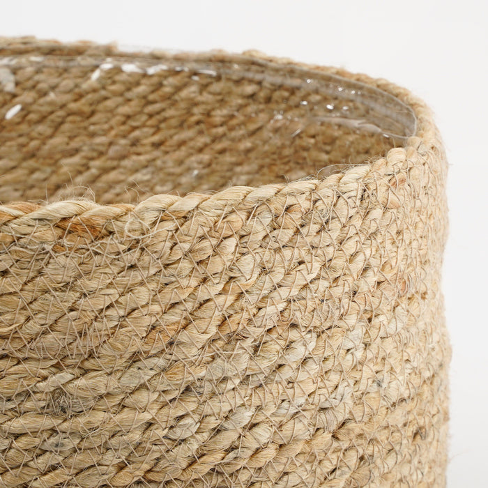 bce3bf0b-82ba-48a2-8068-def0e2e7c391-afbeelding3.jpg (9187916)