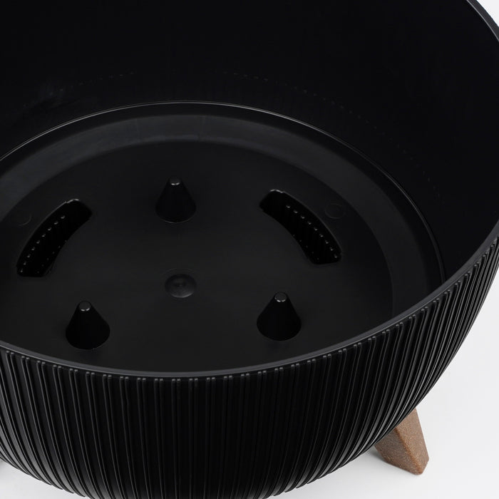 91d43652-e810-46ca-be03-c9f14616811e-afbeelding5.jpg (9188100)