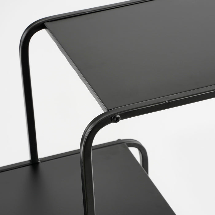 2d6f170b-c321-40fc-8e3d-3358aba1d0cc-afbeelding3.jpg (9188236)