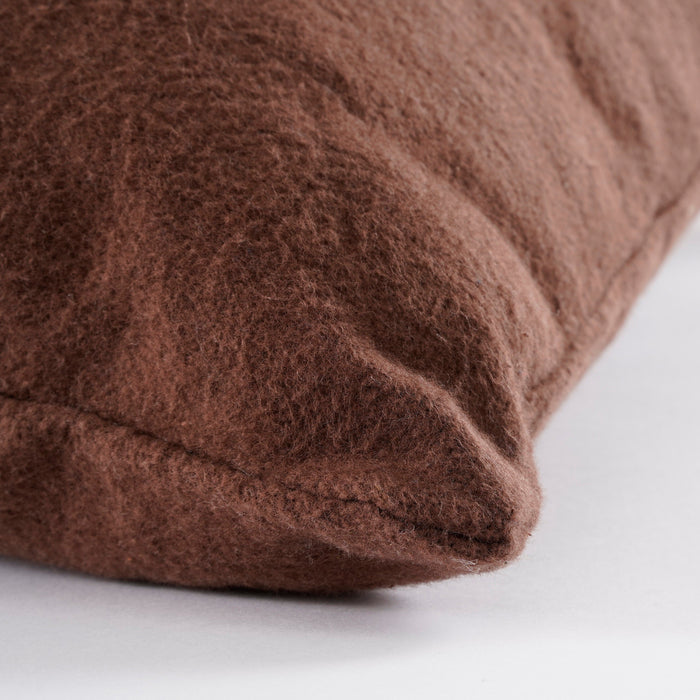 06917dac-7268-4154-8525-f89047e52fe7-afbeelding3.jpg (9189481)