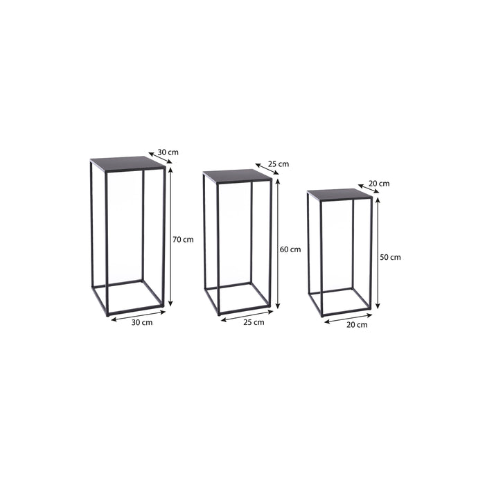 817db418-e9cb-42f1-b5a6-87ecf6dd3a9a-afbeelding10.jpg (9189500)