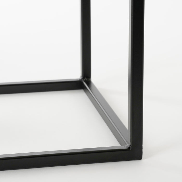 1bd6f48a-37f3-4161-9d15-37efb724e6ea-afbeelding4.jpg (9189556)