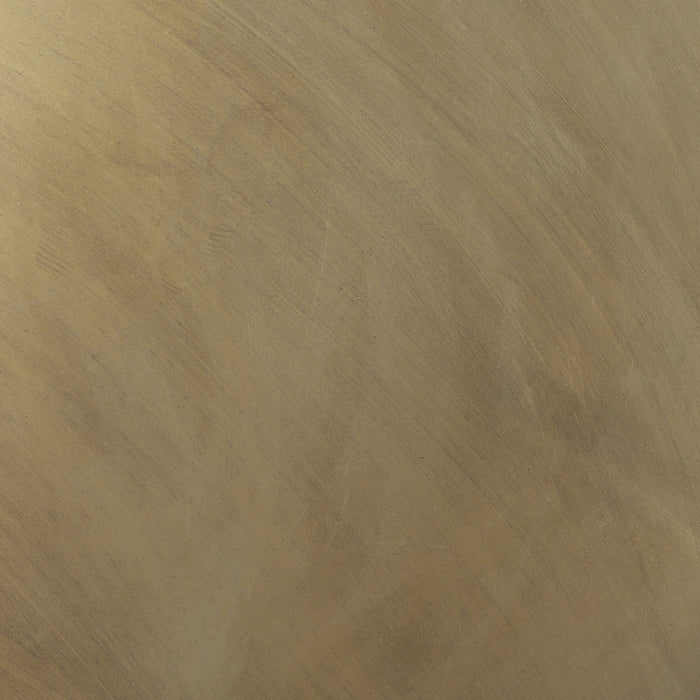 e510c286-9ed8-4c9f-9780-b3976fc50d6e-afbeelding6.jpg (9189604)