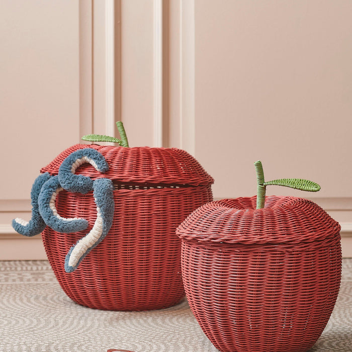 0394d438-39e6-4eef-8635-99ebd0bf6c5a-sfeerbeeld.jpg (9189867)