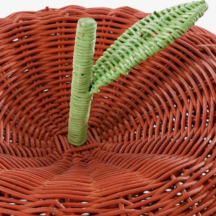 0394d438-39e6-4eef-8635-99ebd0bf6c5a-afbeelding3.jpg (9189873)