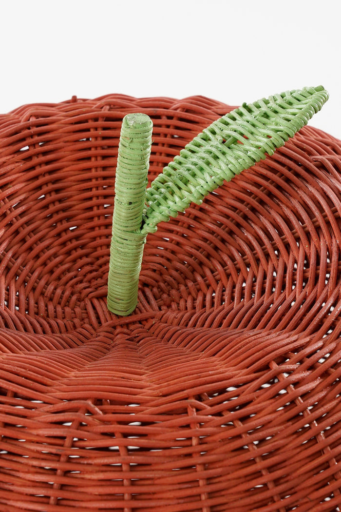 0394d438-39e6-4eef-8635-99ebd0bf6c5a-afbeelding3.jpg (9189873)