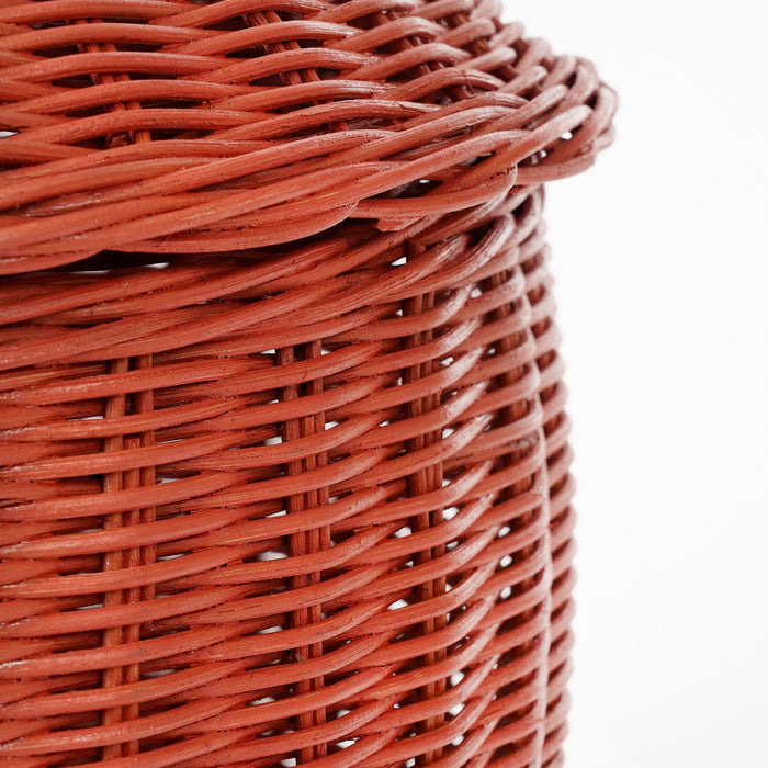 0394d438-39e6-4eef-8635-99ebd0bf6c5a-afbeelding4.jpg (9189878)