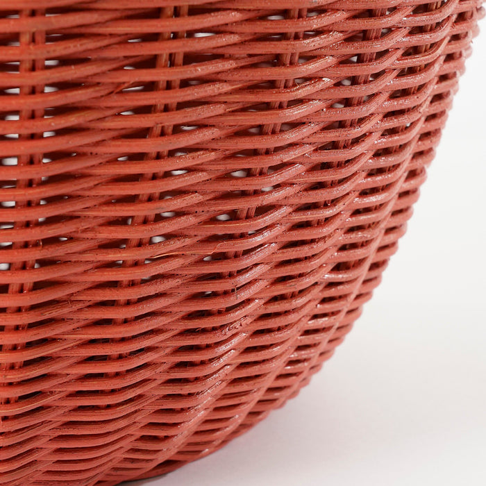 0394d438-39e6-4eef-8635-99ebd0bf6c5a-afbeelding5.jpg (9189883)