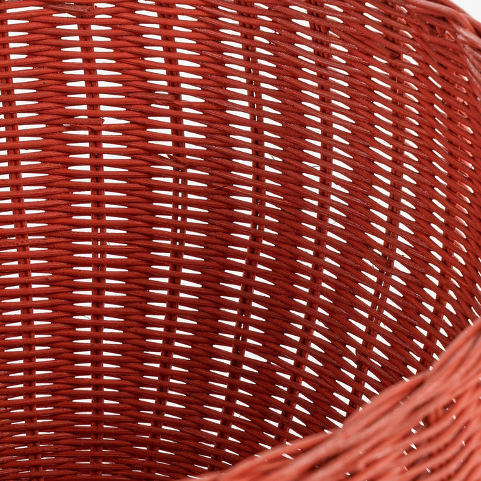 0394d438-39e6-4eef-8635-99ebd0bf6c5a-afbeelding6.jpg (9189891)