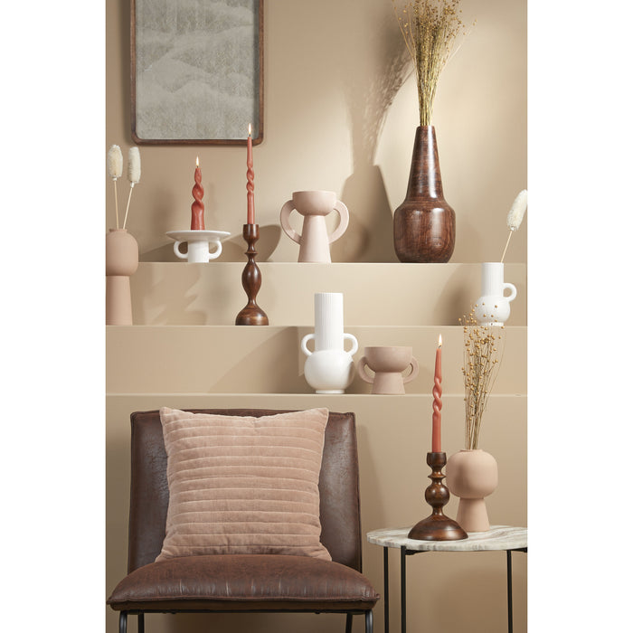 fbac835e-e567-47bf-9079-746bc93bb18a-sfeerbeeld.jpg (9190182)