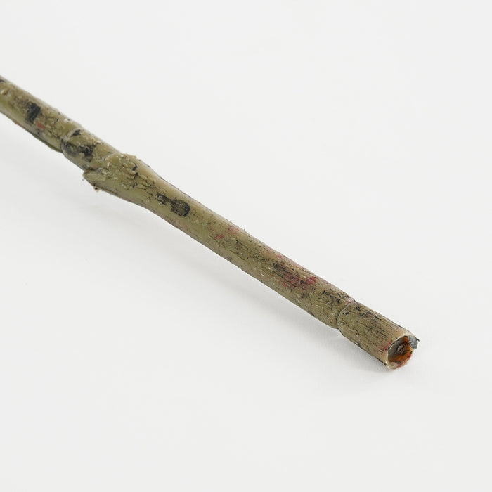 Mica Decorations Magnolia Kunstbloem - H88 cm - Roze