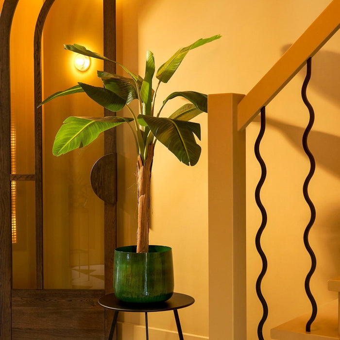 b266099d-d782-4a89-9d75-1420e204627a-sfeerbeeld.jpg (9190515)