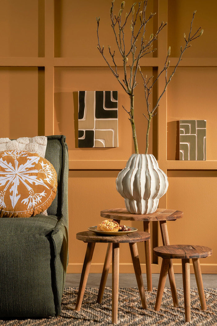 7a53895d-b617-4e47-afcb-da547f557fe5-sfeerbeeld.jpg (9190569)