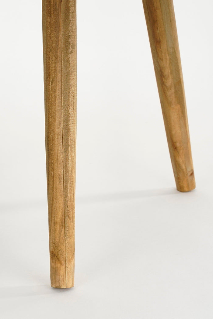 7a53895d-b617-4e47-afcb-da547f557fe5-afbeelding4.jpg (9190571)