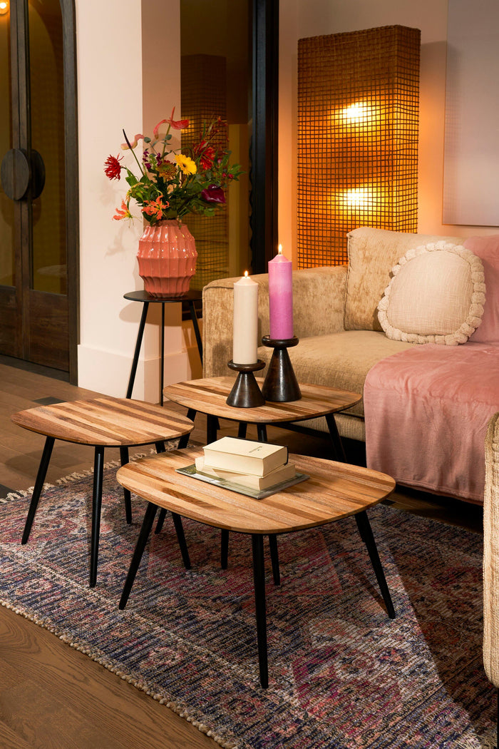 64da6ac3-e065-47e5-ab7c-fb41ad5b3cbc-sfeerbeeld.jpg (9190819)