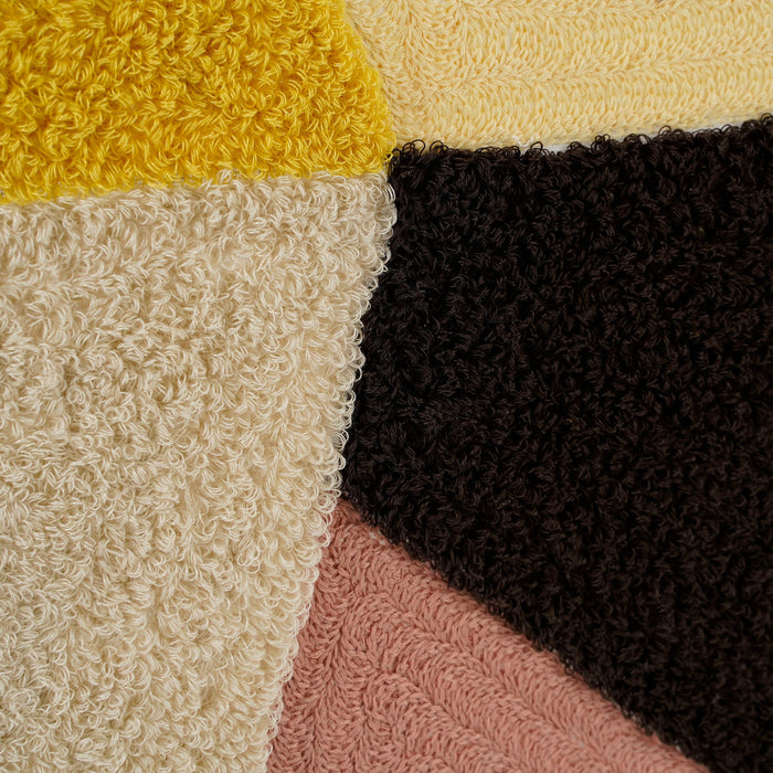 de015e64-6ddb-4170-9357-2e3d611b4c15-afbeelding4.jpg (9190833)