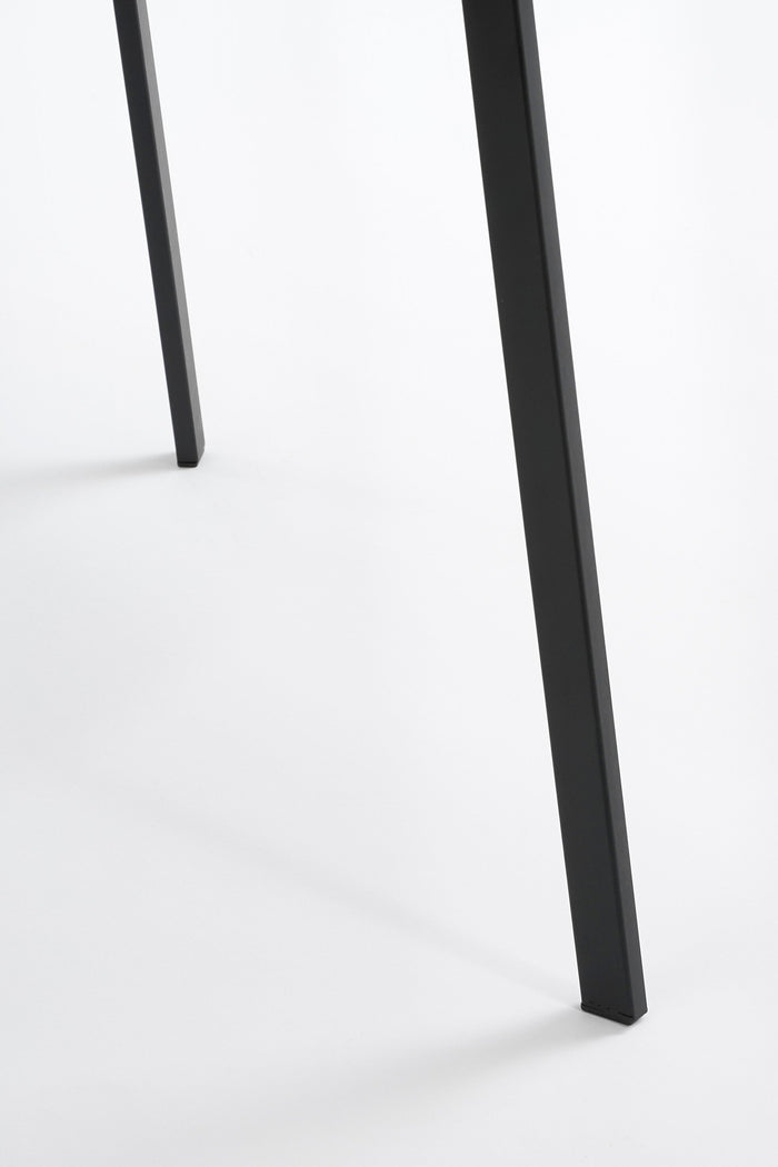 1acbc4b1-c18a-4c64-995f-1d47518cf68a-afbeelding4.jpg (9190859)