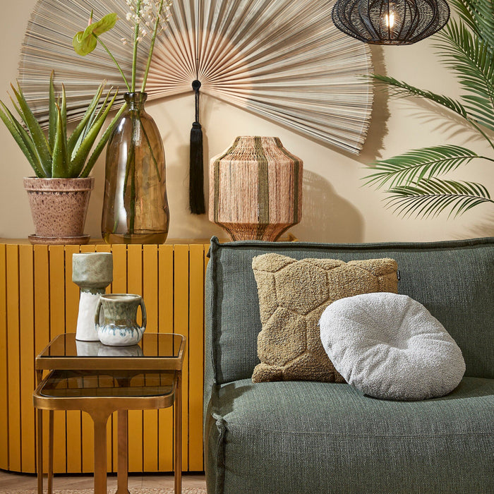 52644b06-6340-488e-a2d5-ad7d33381fc0-sfeerbeeld.jpg (9190901)