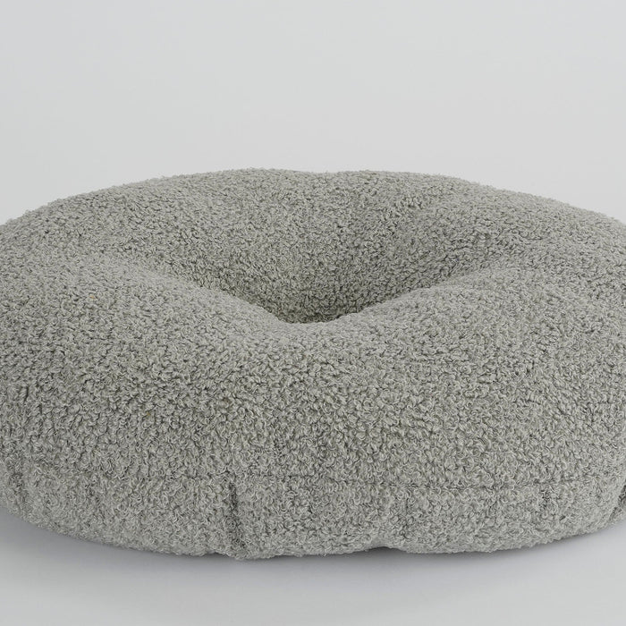 52644b06-6340-488e-a2d5-ad7d33381fc0-afbeelding3.jpg (9190903)