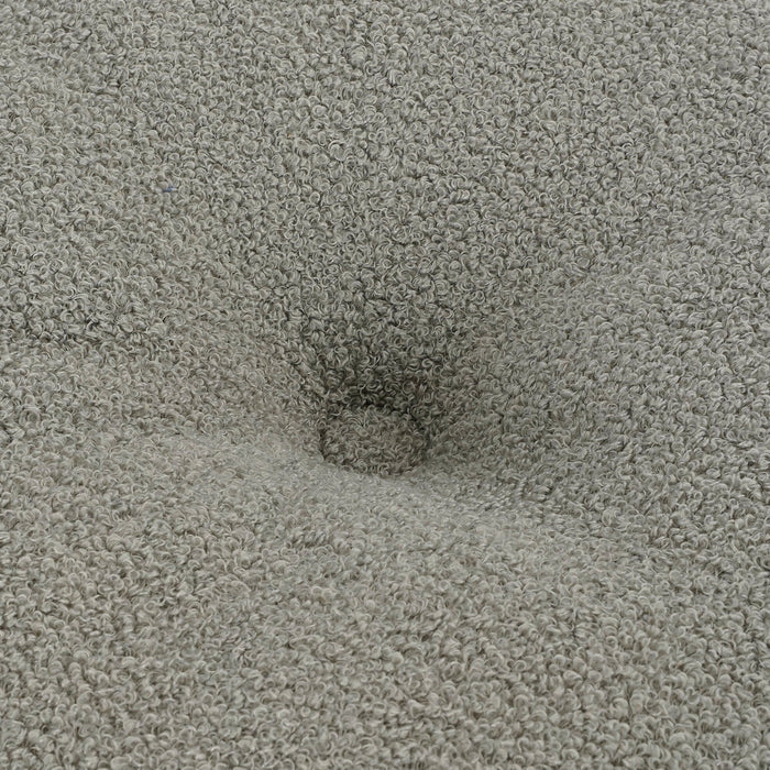 52644b06-6340-488e-a2d5-ad7d33381fc0-afbeelding4.jpg (9190906)