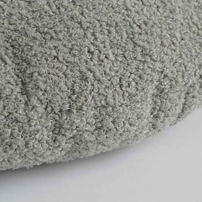 52644b06-6340-488e-a2d5-ad7d33381fc0-afbeelding5.jpg (9190908)