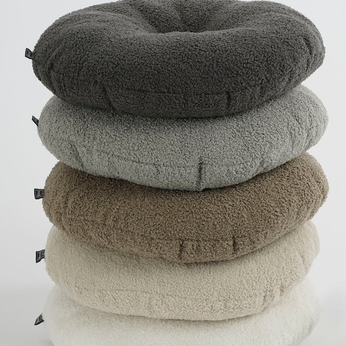 52644b06-6340-488e-a2d5-ad7d33381fc0-afbeelding6.jpg (9190913)