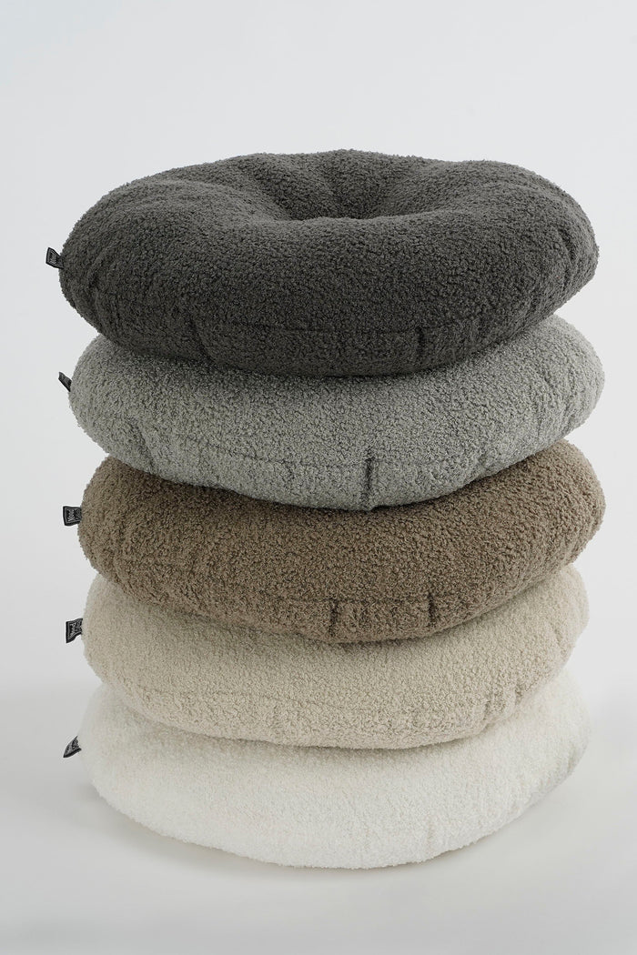 52644b06-6340-488e-a2d5-ad7d33381fc0-afbeelding6.jpg (9190913)