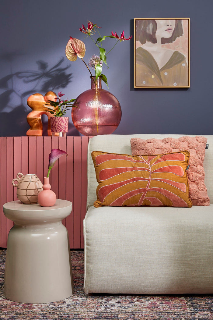 ce8a6d07-0def-46b2-9118-82d5f368c27b-sfeerbeeld.jpg (9190918)