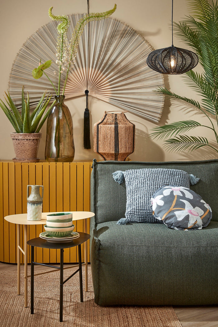 19e71d7c-4b34-44a6-94ad-6ac422f22894-sfeerbeeld.jpg (9190920)