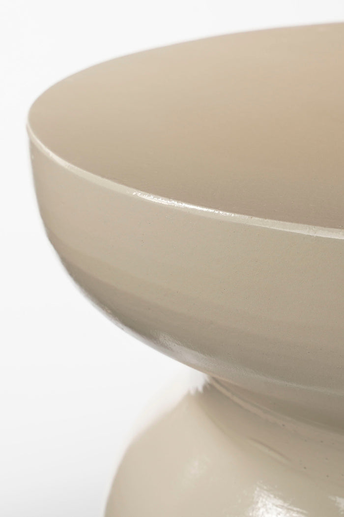 ce8a6d07-0def-46b2-9118-82d5f368c27b-afbeelding3.jpg (9190921)