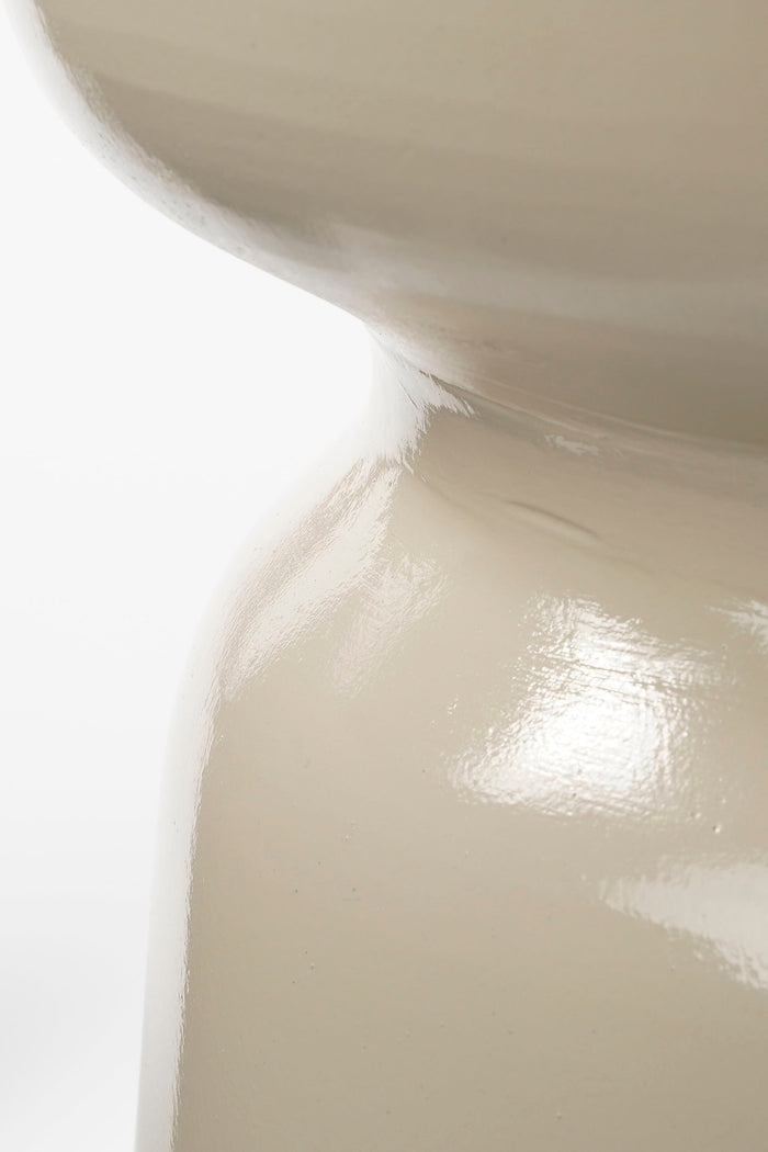 ce8a6d07-0def-46b2-9118-82d5f368c27b-afbeelding4.jpg (9190924)