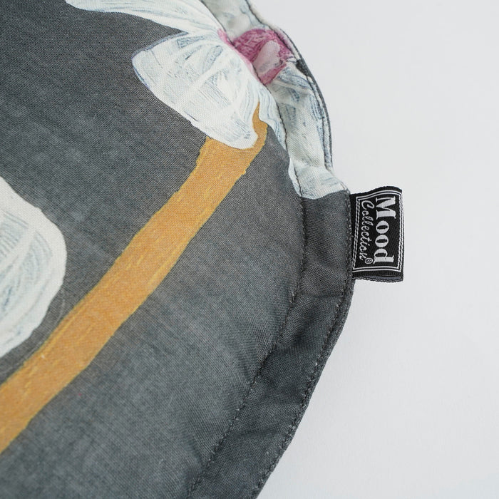 19e71d7c-4b34-44a6-94ad-6ac422f22894-afbeelding4.jpg (9190925)