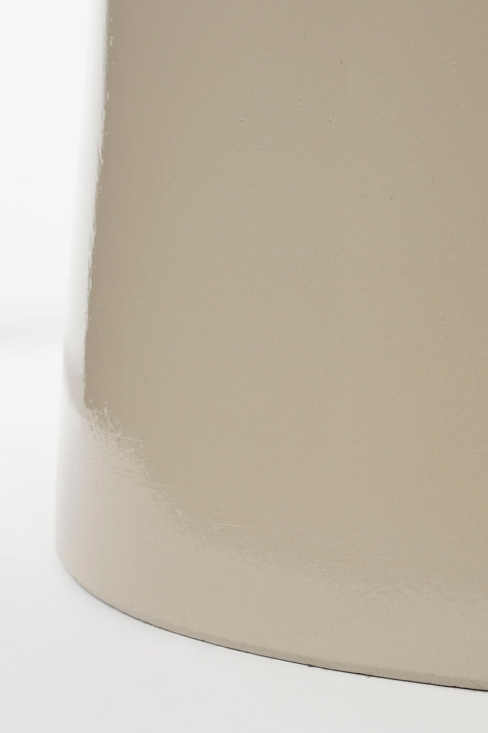 ce8a6d07-0def-46b2-9118-82d5f368c27b-afbeelding5.jpg (9190927)