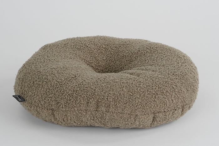 1c85e544-7677-4d4b-9d25-59e4e4c8ab40-afbeelding3.jpg (9190947)