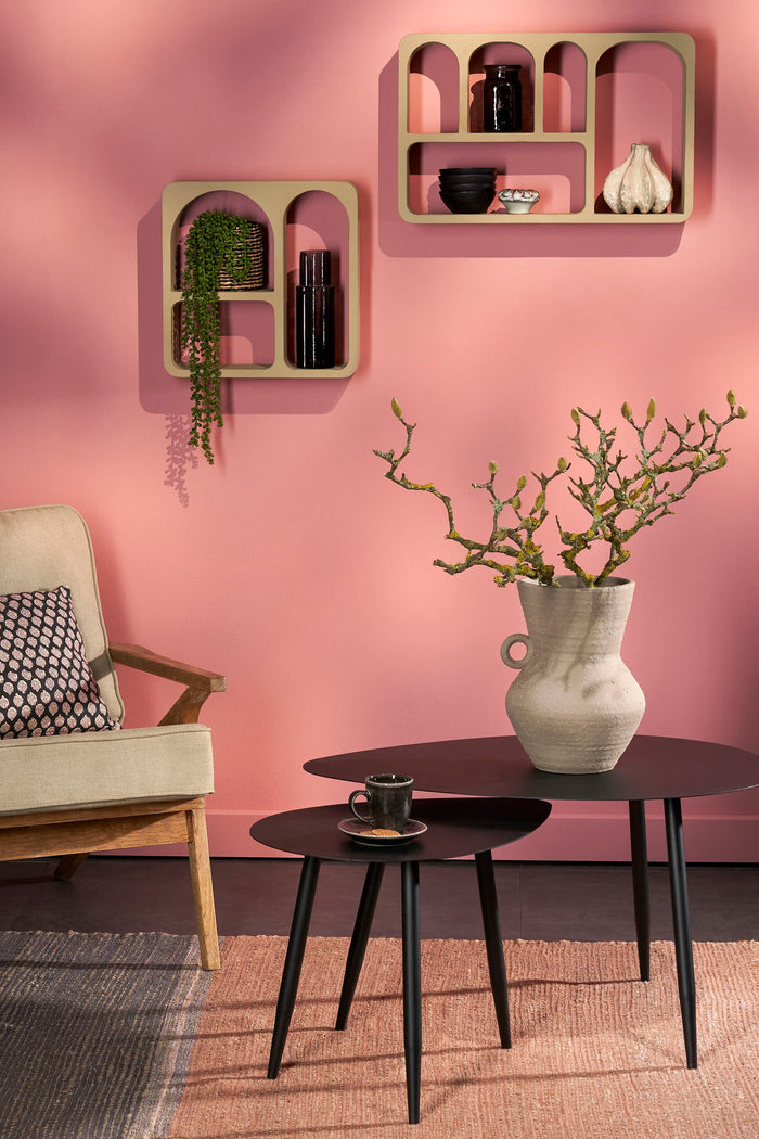 3236abd1-9d41-420e-8894-050c2b93829a-sfeerbeeld.jpg (9190969)