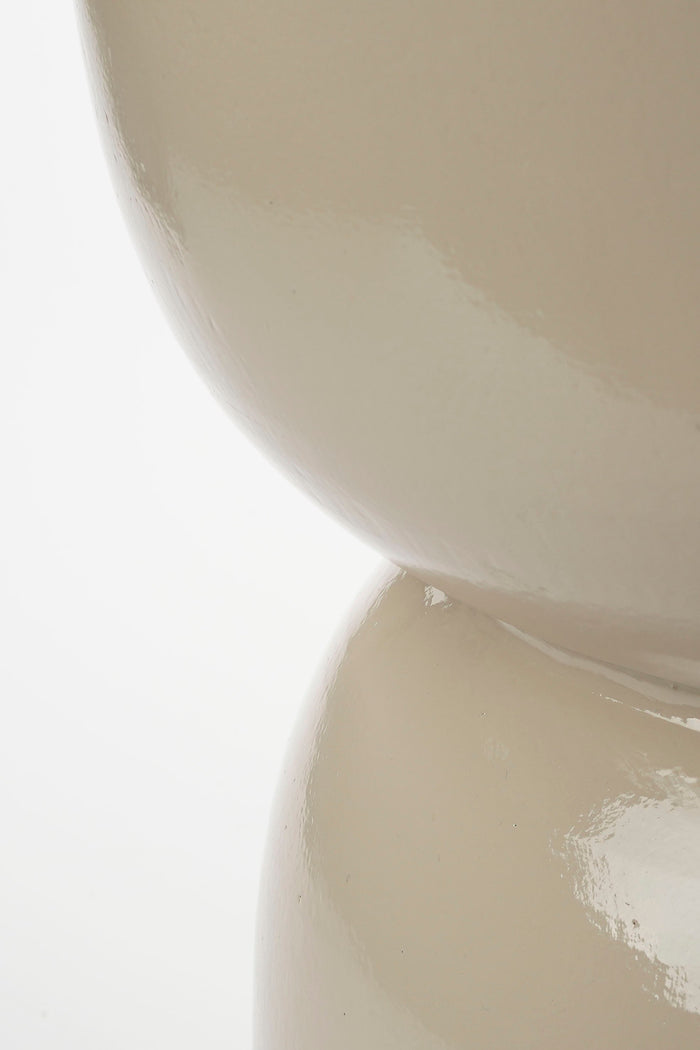 e5c9fe4d-ac20-473b-a39b-17a25699f113-afbeelding4.jpg (9191058)