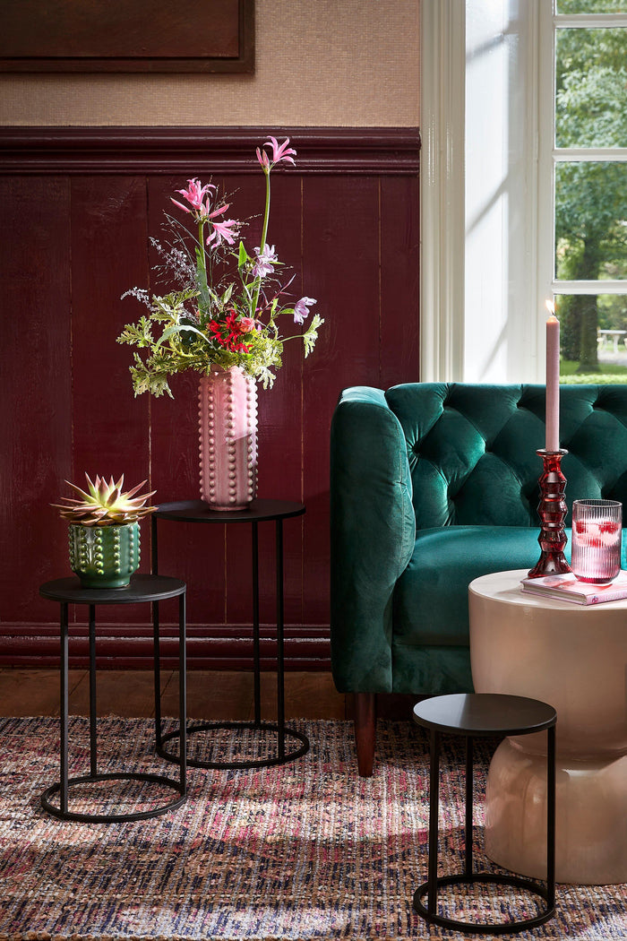 e5c9fe4d-ac20-473b-a39b-17a25699f113-afbeelding8.jpg (9191065)