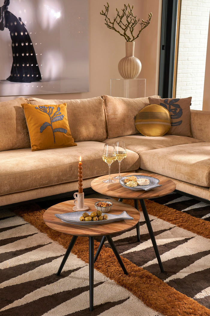 858625b3-6ee2-478b-bb7a-364f64921fda-sfeerbeeld.jpg (9191096)