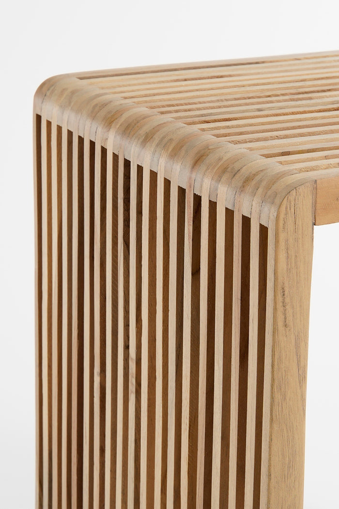 becc0da9-d2dd-4b4c-a569-18456644be17-afbeelding3.jpg (9191254)