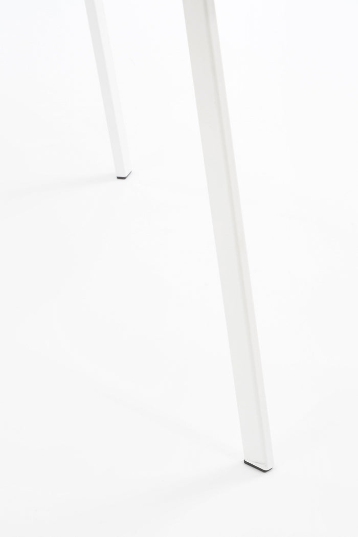 f9d4d99d-d80a-4894-a81e-4d0f7bfc028a-afbeelding4.jpg (9191296)