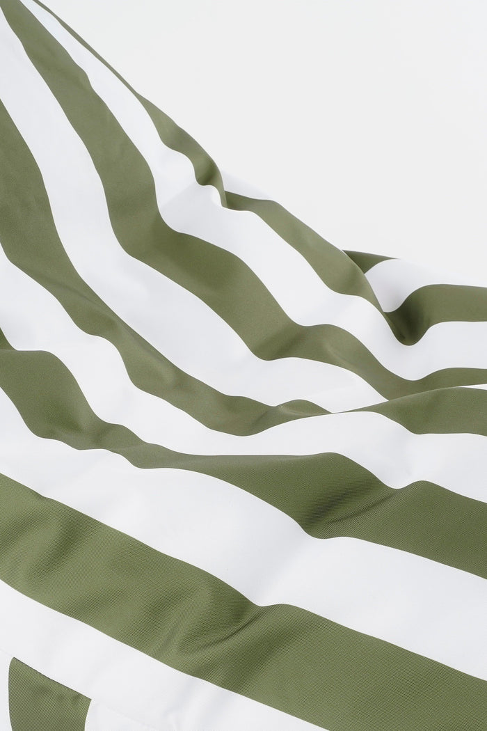 46b079c3-6ecf-41d3-99e3-546a13d4979d-afbeelding4.jpg (9191370)