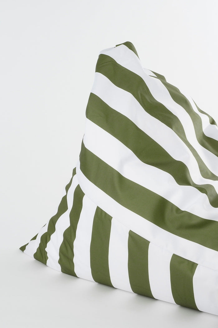 46b079c3-6ecf-41d3-99e3-546a13d4979d-afbeelding5.jpg (9191372)