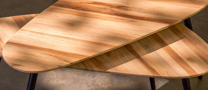 83db25cd-5efc-4f0c-ae74-4ccdc629b174-sfeerbeeld.jpg (9191375)