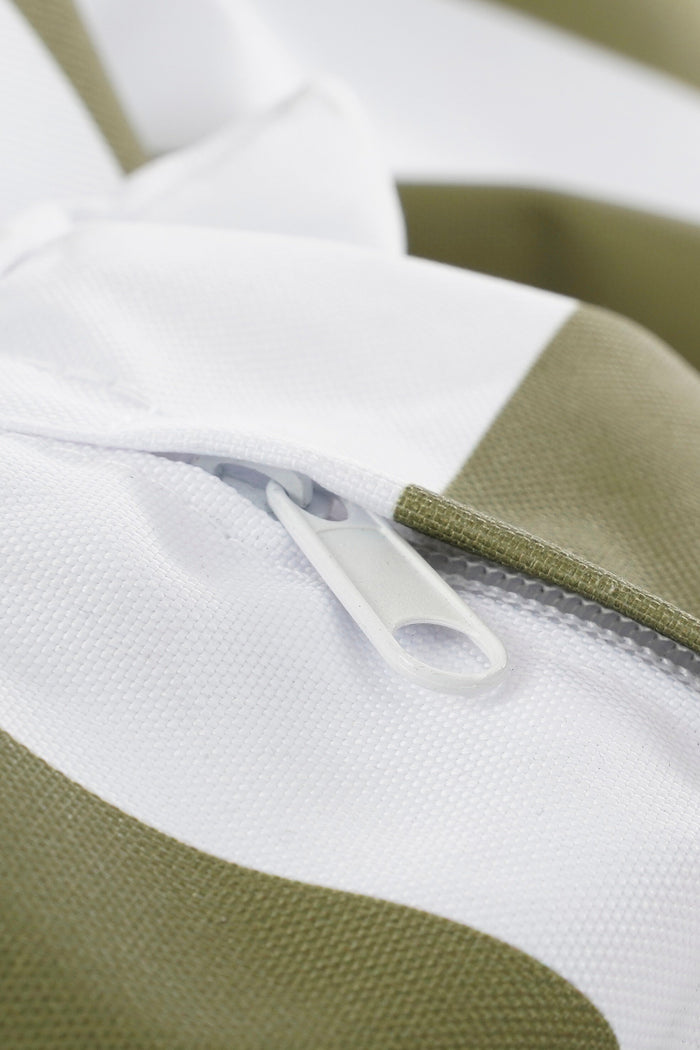 46b079c3-6ecf-41d3-99e3-546a13d4979d-afbeelding6.jpg (9191376)