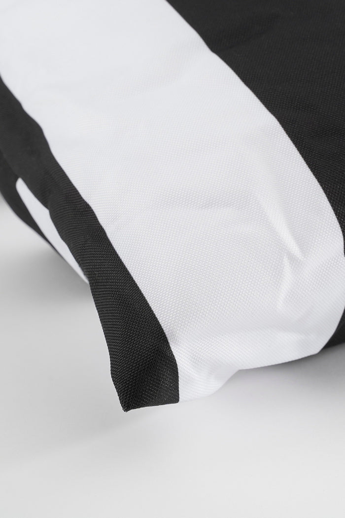 6ed3d50b-d837-4bf4-a37e-c91c1a565f44-afbeelding3.jpg (9191382)