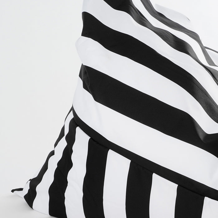 6ed3d50b-d837-4bf4-a37e-c91c1a565f44-afbeelding5.jpg (9191386)